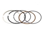 Set segmenti Kymco ZING 2 125 13011-3C83-62B Cod Produs: MX_NEW 13011-3C83-62BML