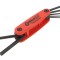 Set chei imbus 7 buc. BONDHUS