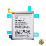 Acumulator Samsung Galaxy A10e A102 / A20e A202 EB-BA202ABU Service Pack GH82-20188A