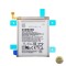 Acumulator Samsung Galaxy A10e A102 / A20e A202 EB-BA202ABU Service Pack GH82-20188A