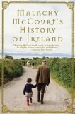 Malachy McCourt&#039;s History of Ireland