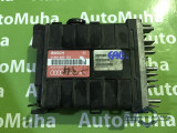 Cumpara ieftin Calculator ecu Audi 80 (1991-1994) [8C, B4] 0261200273, Array