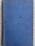 Colegat 3 titluri (C. Stere - In Literatura, Nicolae Kiriacescu-Jiu - Tragedia unei vieti, Mihai D. Ralea - Memorial, Note e drum din Spania)