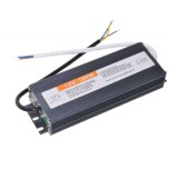 Sursa Alimentare 100W Slim IP68 7E021 XXM