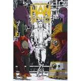 Color Your Own Star Wars: Han Solo