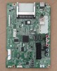 Mainboard TV LG FHD EAX64910001