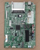 Mainboard TV LG FHD EAX64910001