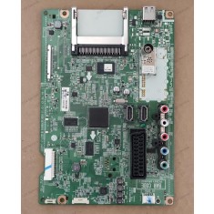 Mainboard TV LG FHD EAX64910001