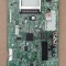 Mainboard TV LG FHD EAX64910001
