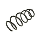 Arc spiral MAZDA 2 DY Magnum Technology