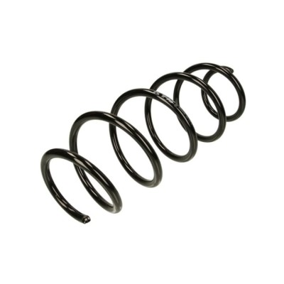 Arc spiral MAZDA 2 DY Magnum Technology foto