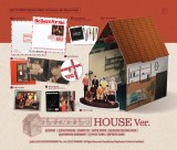 Be There For Me - Winter Special Single (Standard House Version) | NCT 127, Pop, SM Entertainment