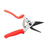 Foarfecă de tăiat unghi de ovine și caprine, Felco&nbsp;50