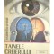Eugenia Grosu - Tainele creierului uman (Editia: 1981)