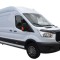 Deflector capota Ford Transit 2013-2023