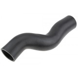 Furtun admisie aer Opel Astra H 1.9cdti 2004-2010, Zafira 1.9cdti 2005-2015, 1302574