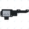 Samsung Galaxy A9 2018 (SM-A920F) Modul difuzor GH96-12230A