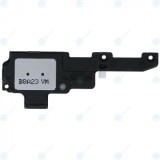 Samsung Galaxy A9 2018 (SM-A920F) Modul difuzor GH96-12230A