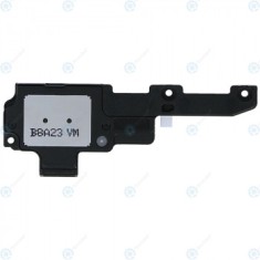 Samsung Galaxy A9 2018 (SM-A920F) Modul difuzor GH96-12230A