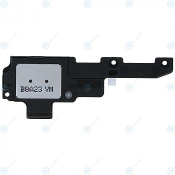 Samsung Galaxy A9 2018 (SM-A920F) Modul difuzor GH96-12230A foto