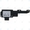 Samsung Galaxy A9 2018 (SM-A920F) Modul difuzor GH96-12230A