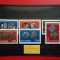 1970 - NUMISMATICA