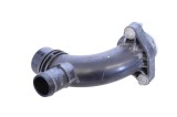 Furtun de lichid de răcire MERCEDES-BENZ C W205 2017 OEM: A2742000256 24876958