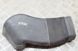 AUDI A6 4B2, C5 1999 OEM: 8D0129617E SKU: 13470105