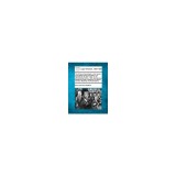The Forms and Procedure in Civil Causes in the Sheriff Courts of Scotland: As Regulated by 16 and 17 Vict. C. 80, Commencing 1st Nov. 1853, and Previo