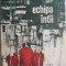 Echipa intai &ndash; Karel Capek
