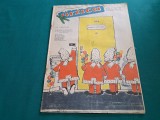 REVISTA URZICA * NR. 24 *1961*