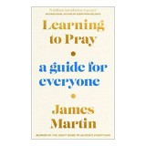 Learning to Pray
