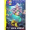 Mica sirena