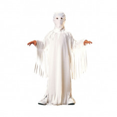 Costum Fantoma, marimea M, 5-7 ani, 120 cm foto