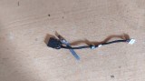 Mufa alimentare Lenovo B50 - 80 , A188