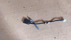 Mufa alimentare Lenovo B50 - 80 , A188 foto