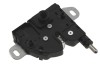 Inchizator inferior capota fata Ford Transit 2000-2006, NTY EZC-FR-039