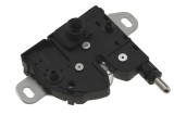 Inchizator inferior capota fata Ford Transit 2000-2006, NTY EZC-FR-039