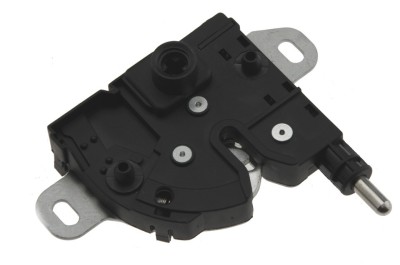 Inchizator inferior capota fata Ford Transit 2000-2006, NTY EZC-FR-039 foto