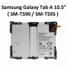 Acumulator Samsung Galaxy Tab A 10.5 T595 Original