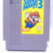 Joc Nintendo NES - Super Mario Bros 3