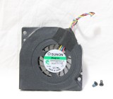 Ventilator Sunon MagLev GB0555PDV1-A mini sistem Asus VivoMini UN62
