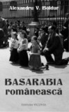 Basarabia romănescă