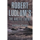 The Arctic Event - Cobb
