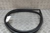 Garnitura ușă dreapta față LEXUS UX _AA1_, _AH1_, _MA1_ 2020 OEM: 67861-76020 | 28076339