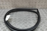 Garnitura ușă dreapta față LEXUS UX _AA1_, _AH1_, _MA1_ 2020 OEM: 67861-76020 | 28076339