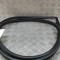 Garnitura ușă dreapta față LEXUS UX _AA1_, _AH1_, _MA1_ 2020 OEM: 67861-76020 | 28076339