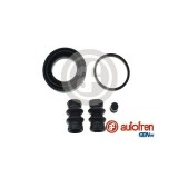 Autofren Seinsa Set reparatie, etrier