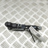 Reglaj &icirc;nălțime centura st&acirc;nga față FORD USA CROWN VICTORIA 2011 OEM: 5W13-54602B82 32698375