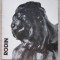 George Popa - Rodin